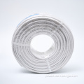 /msite/products/detail/productid/68191899/id/1547699.html